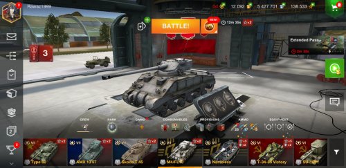 Screenshot_20230208-144726_World of Tanks.jpg