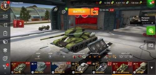 Screenshot_20230208-144739_World of Tanks.jpg