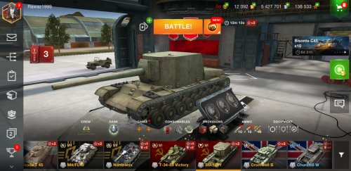 Screenshot_20230208-144748_World of Tanks.jpg