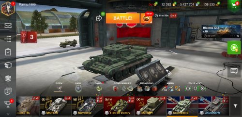 Screenshot_20230208-144811_World of Tanks.jpg