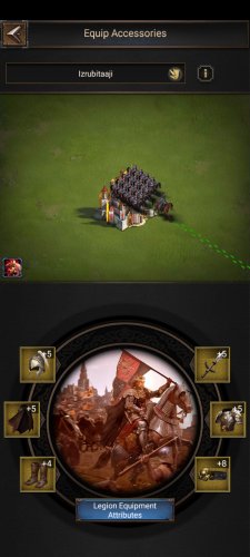 Screenshot_20230208_141110_Rise of Empires.jpg