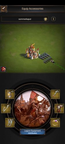 Screenshot_20230208_141104_Rise of Empires.jpg