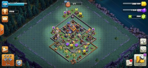 Screenshot_20230208_144332_com.supercell.clashofclans.jpg