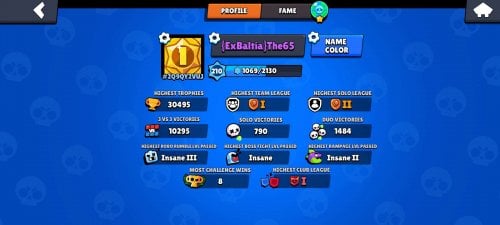 Screenshot_2023-01-19-12-09-31-527_com.supercell.brawlstars.jpg