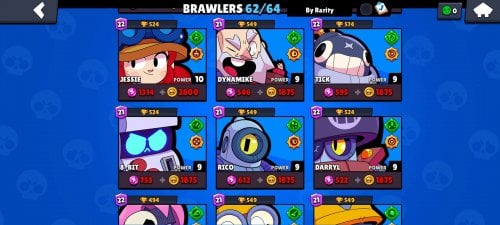 Screenshot_2023-01-19-12-09-47-188_com.supercell.brawlstars.jpg