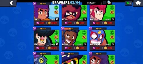 Screenshot_2023-01-19-12-09-44-970_com.supercell.brawlstars.jpg