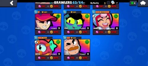 Screenshot_2023-01-19-12-10-00-158_com.supercell.brawlstars.jpg