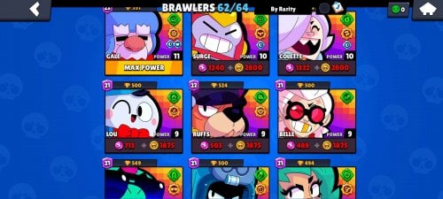 Screenshot_2023-01-19-12-09-57-926_com.supercell.brawlstars.jpg