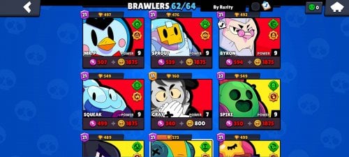 Screenshot_2023-01-19-12-09-53-798_com.supercell.brawlstars.jpg