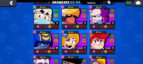 Screenshot_2023-01-19-12-09-49-439_com.supercell.brawlstars.jpg