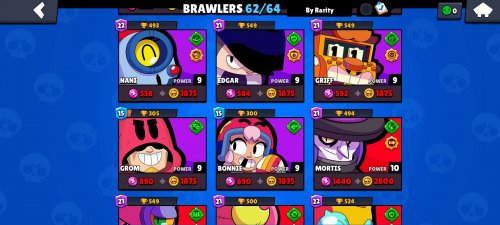 Screenshot_2023-01-19-12-09-51-482_com.supercell.brawlstars.jpg