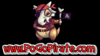 pogopirate logo.png