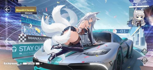 Screenshot_20230206_111611_com.YoStarEN.AzurLane.jpg