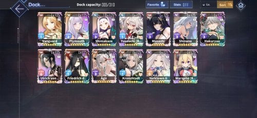 Screenshot_20230206_103701_com.YoStarEN.AzurLane.jpg