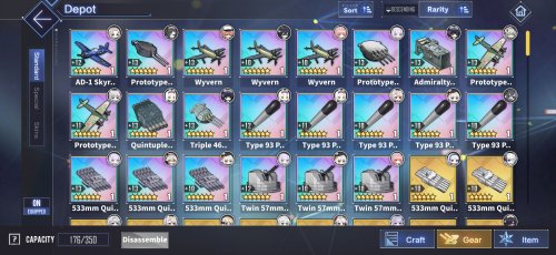 Screenshot_20230206_103820_com.YoStarEN.AzurLane.jpg