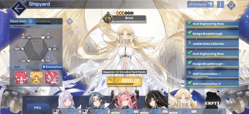 Screenshot_20230206_103533_com.YoStarEN.AzurLane.jpg