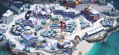 Screenshot_20230206_103653_com.YoStarEN.AzurLane.jpg