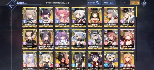 Screenshot_20230206_103714_com.YoStarEN.AzurLane.jpg