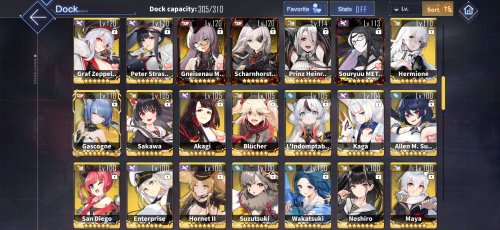 Screenshot_20230206_103721_com.YoStarEN.AzurLane.jpg