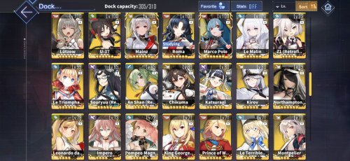 Screenshot_20230206_103724_com.YoStarEN.AzurLane.jpg