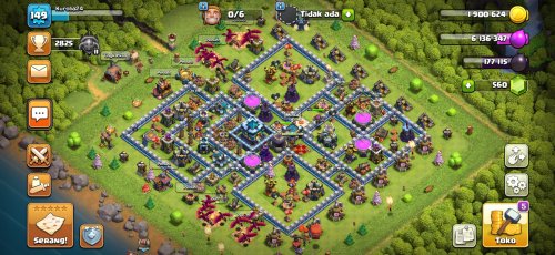 Screenshot_20230209-120444_Clash of Clans.jpg