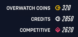 coins.png