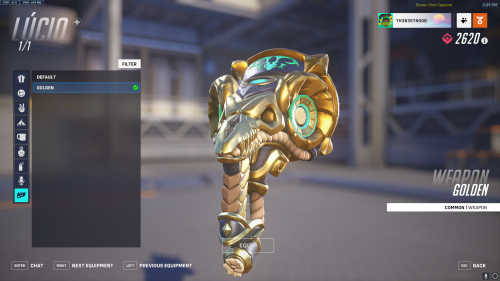 golden gun lucio.png