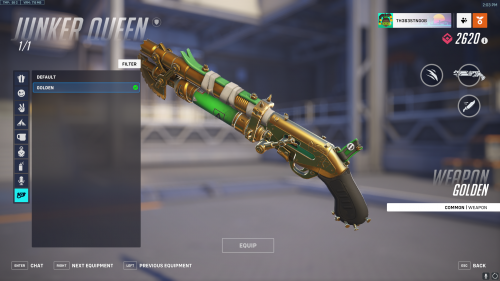 golden gun queen.png