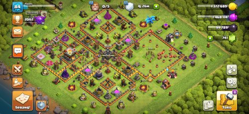 Screenshot_20230210-090322_Clash of Clans.jpg