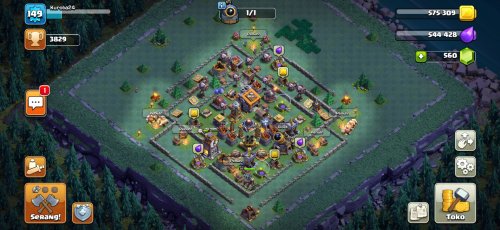 Screenshot_20230209-165925_Clash of Clans.jpg