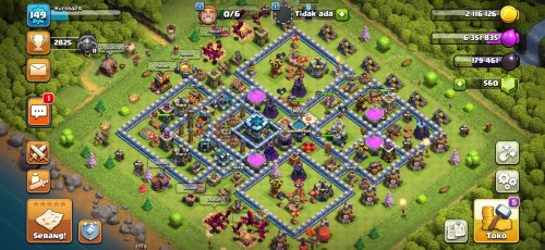 Screenshot_20230209-165833_Clash of Clans.jpg