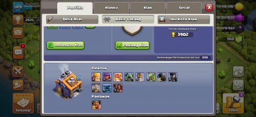 Screenshot_20230209-165916_Clash of Clans.jpg