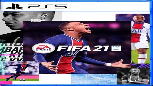 fifa14_splash_ipad_en.jpg