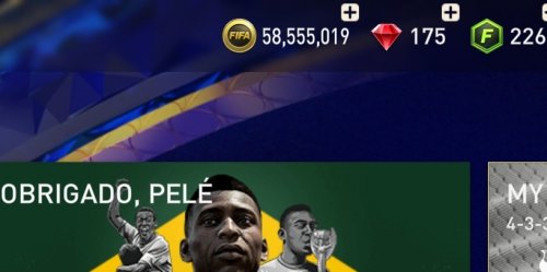 Screenshot_20230210_222650_FIFA Mobile.jpg