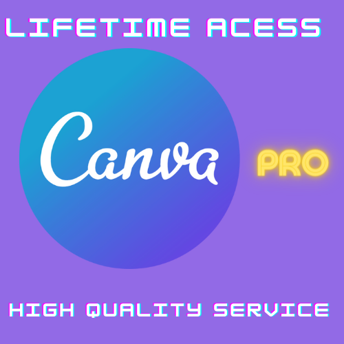 CANVA(2).png