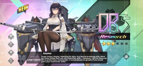 Screenshot_20230211_205713_com.YoStarEN.AzurLane.jpg