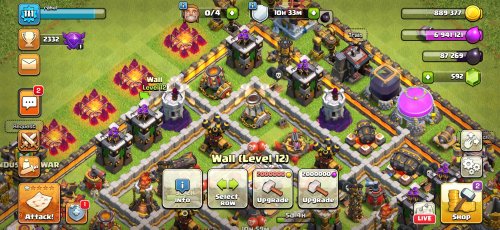 Screenshot_2023-02-11-19-36-20-028_com.supercell.clashofclans.jpg