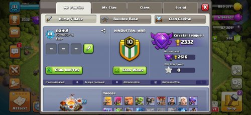 Screenshot_2023-02-11-19-36-35-629_com.supercell.clashofclans.jpg