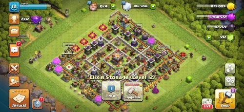 Screenshot_2023-02-11-19-20-02-152_com.supercell.clashofclans.jpg