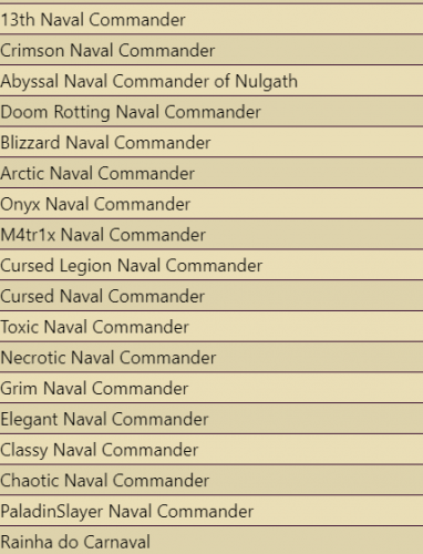 naval3.png