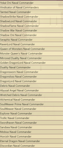 naval1.png