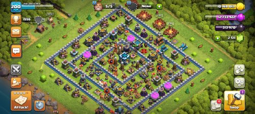 Screenshot_20230211-174618_Clash of Clans.jpg