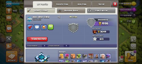 Screenshot_20230211-174641_Clash of Clans.jpg