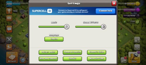 Screenshot_20230211-174655_Clash of Clans.jpg