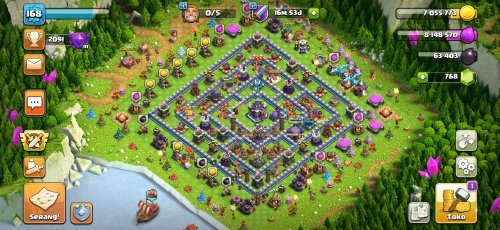 Screenshot_2023-02-12-00-53-40-565_com.supercell.clashofclans.jpg