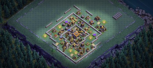 Screenshot_20230211_205033_Clash of Clans.jpg