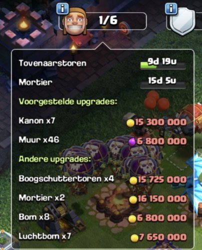 Screenshot_20230211_205145_Clash of Clans.jpg