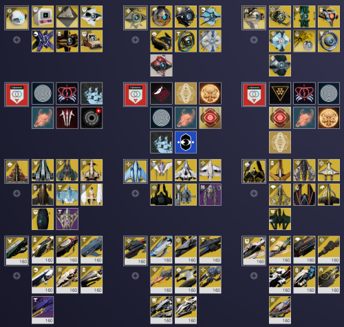 vault-emblems.png