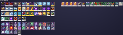 vault-inventory.png