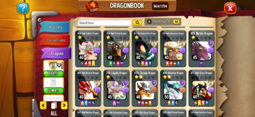 Dragon book.PNG